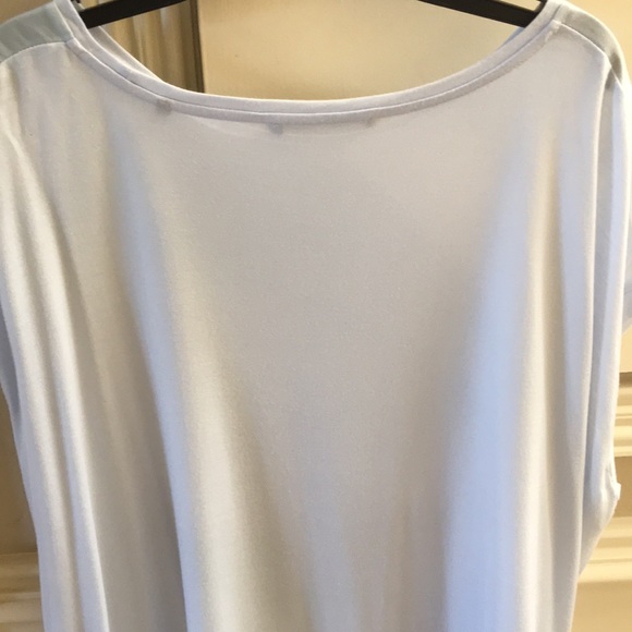 Shirt - Picture 2 of 7